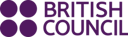 British Council