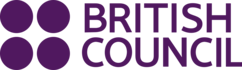 British Council