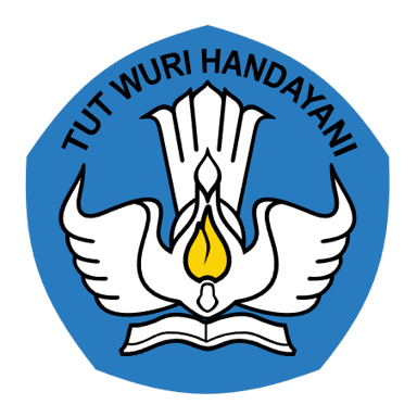 Ministry of Higher Education, Science, and Technology of Indonesia