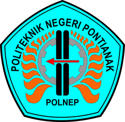 Politeknik Negeri Pontianak